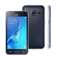 

Mobile j100 j1 for samsung j1