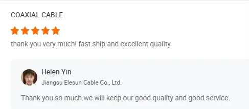 manufacture best price BV BVR RV AVR wire cable and cable wire electric for house - ANKUX.COM