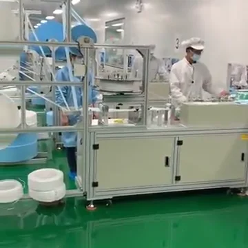 
A6 disposable sport team ffp1 ffp2 ffp3 pp nonwoven maske kumas 3 M ffp2 face mask nose flap pin fullwashable certificate 