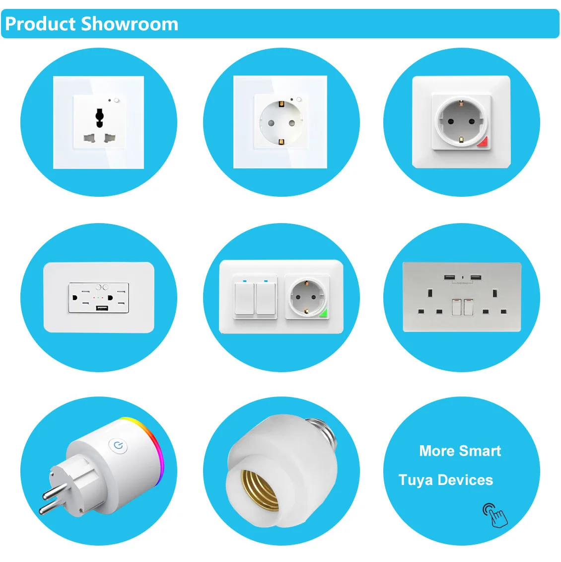 Socket product showroom.jpg
