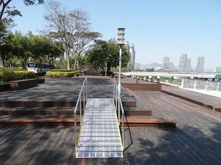 6X2~{IM`DTQA(~5PZXQ6Z1Y