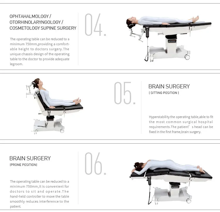 YA-01E-Surgical-Table_03.jpg
