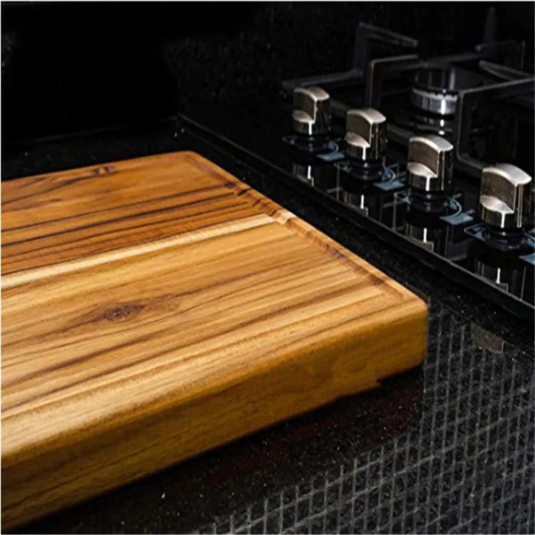 cutting board wooden