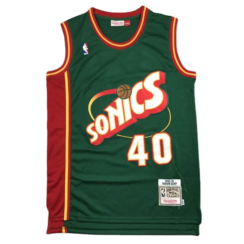 

fashion print men sports wear Basketball Uniform jersey