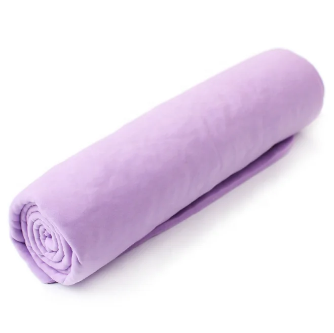 

Pet Accessories Super Water Absorption Fiber Pet Bath Towels Dog Towels With Low Price