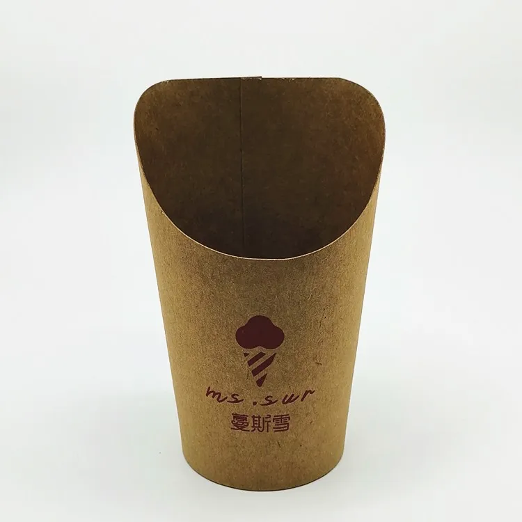 brown karft Cup  (6).jpg