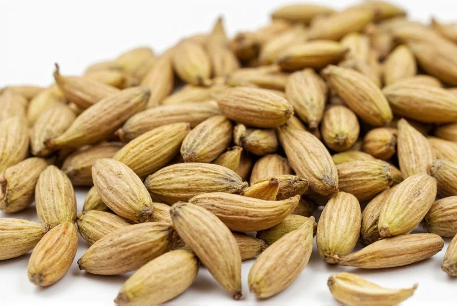 Best Cardamom Replacement: 5 Practical Substitutes That Work
