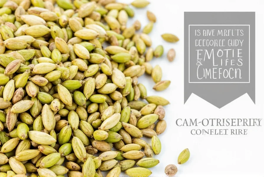 cardamom secrets 7 must know tips to spice up your life plus buying guide