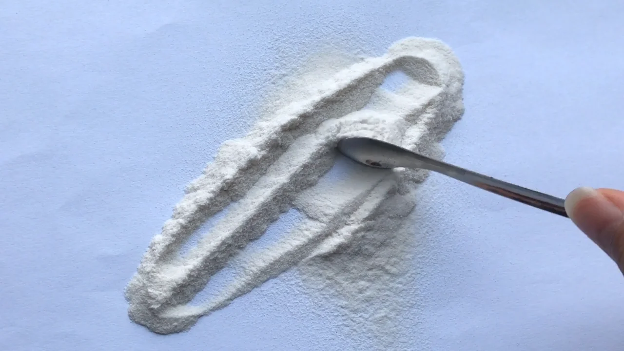 Food Thickener Konjac Konjac Gum Powder Buy