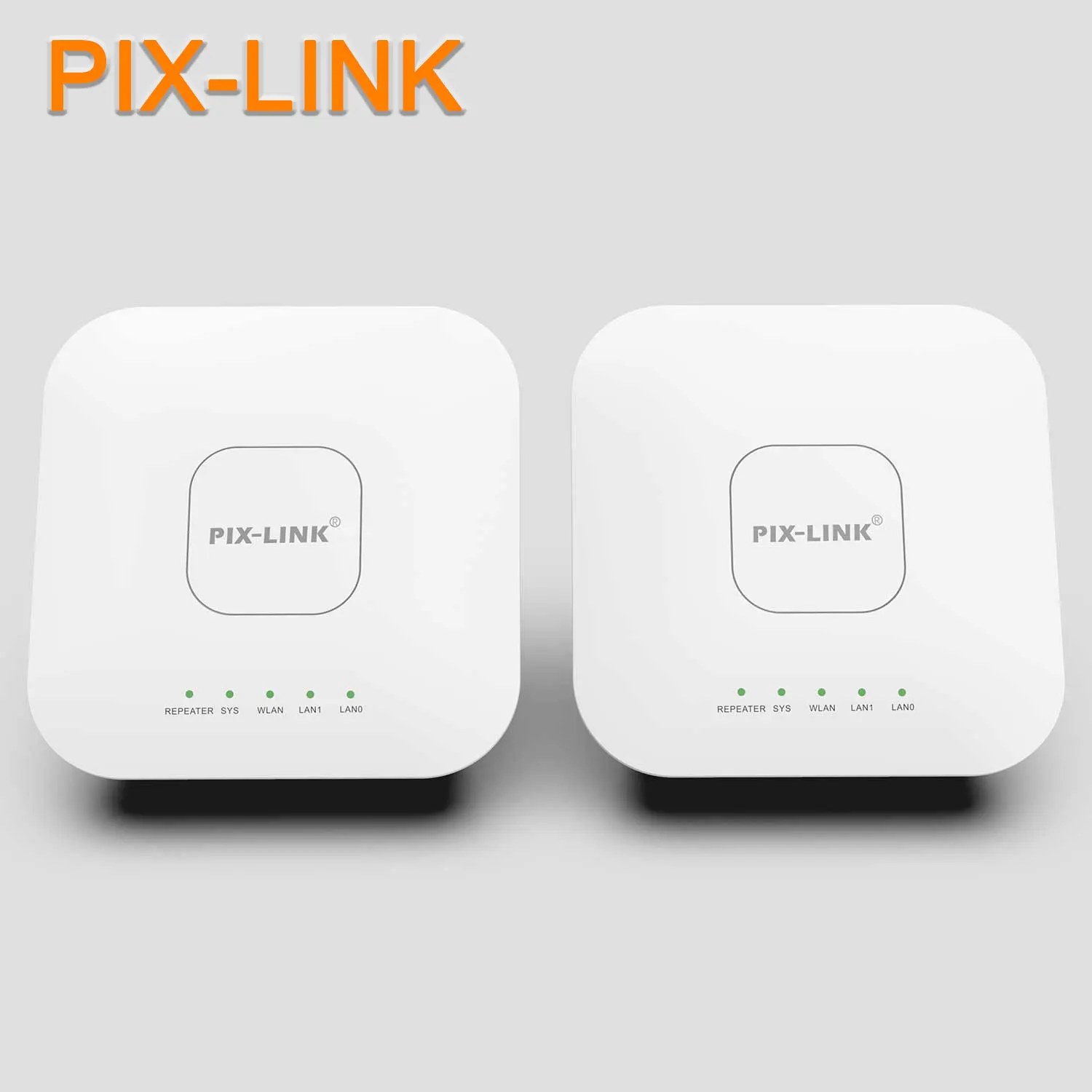 

O6 10KM 5GHz 11ac 433Mbps Outdoor CPE Wireless WiFi Repeater Extender Router AP Access Point WiFi Bridge with POE Adapter