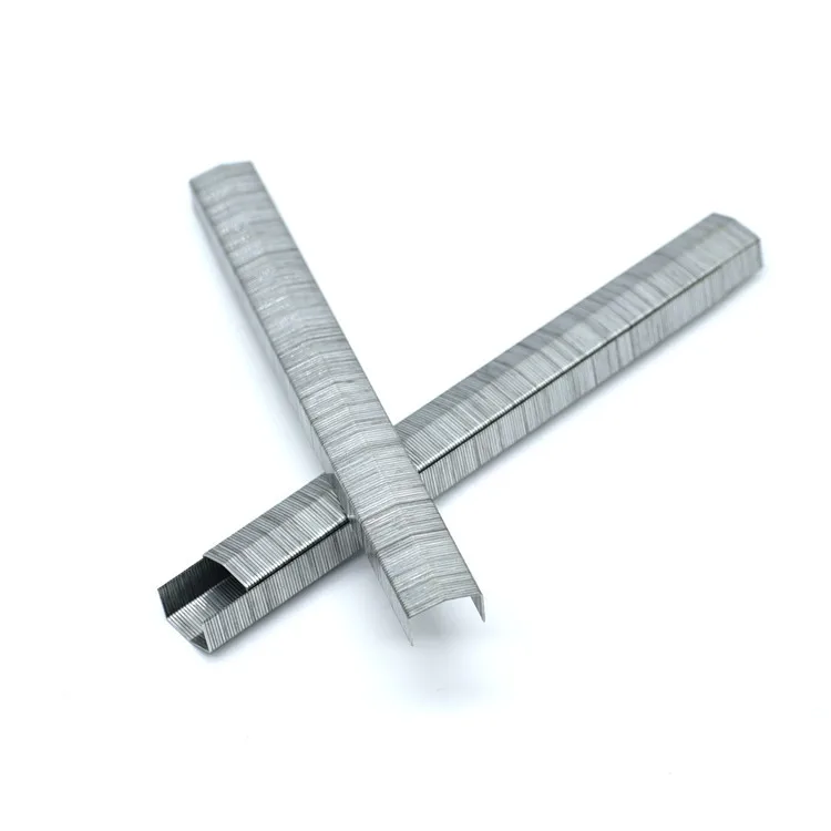 B8 staples-4.JPG