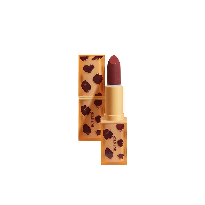 

Best Private Label Kiss Proof Sugar Liquid Matte Lipstick China Cosmetic Vendor