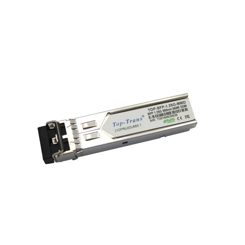 Glc Sx Mm 30 1301 04 1000base Sx Sfp Transceiver For Switch Ws C3560 8pc View Sfp 30 1301 04 Na Product Details From Shenzhen Topstar Technology Co Ltd On Alibaba Com
