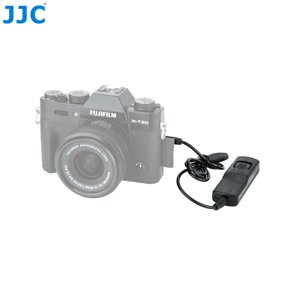 JJC MA-R2(7).jpg