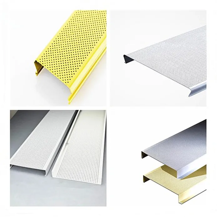 perforated strip ceiling .jpg