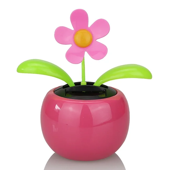 Venta al por mayor bailando juguete flor Compre online los Venta al por mayor bailando juguete flor Compre online los