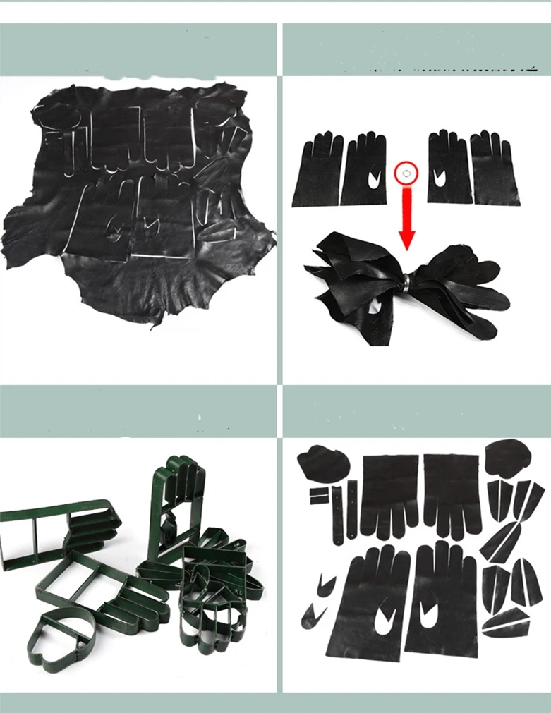 image013.jpg