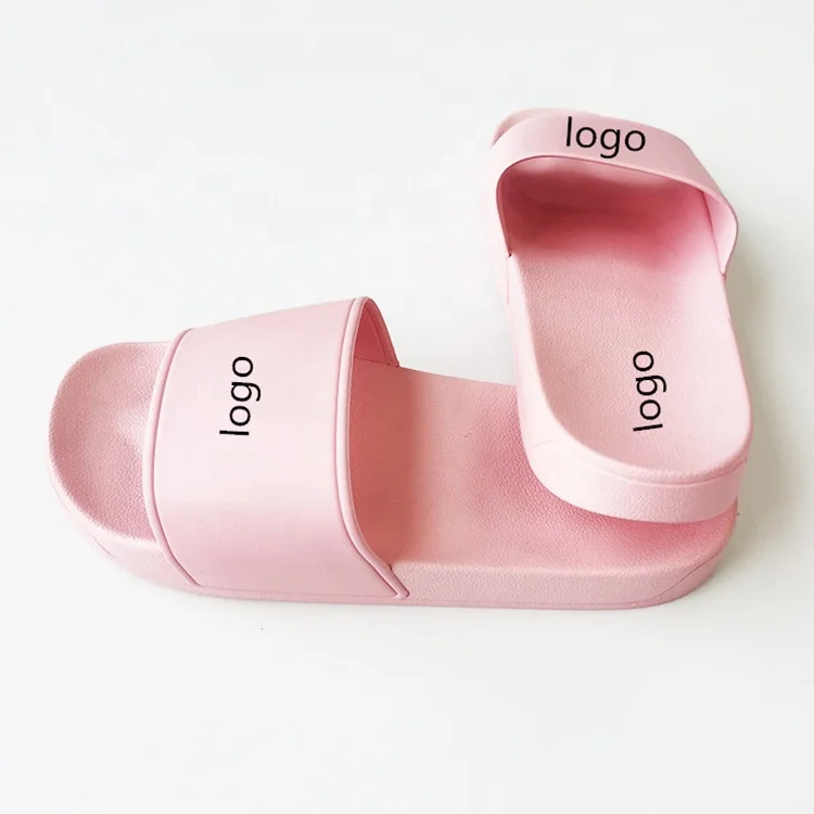 

New style latest fashion slides for girls footwear ladies slippers men sandals