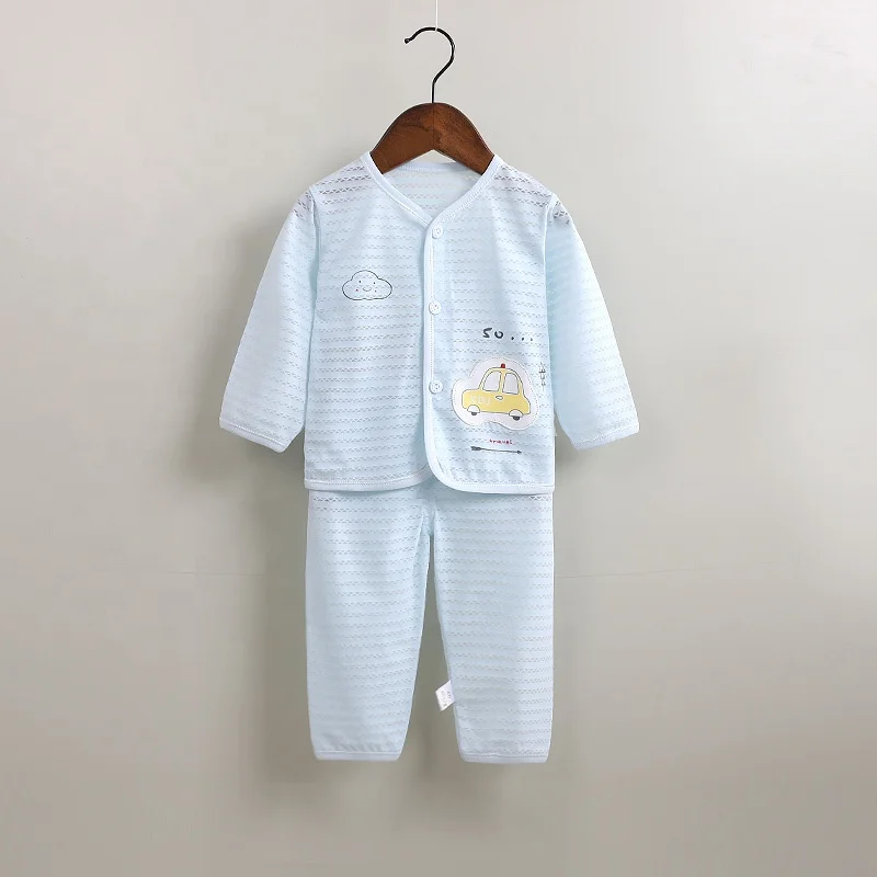 cheapest place to buy white onesies