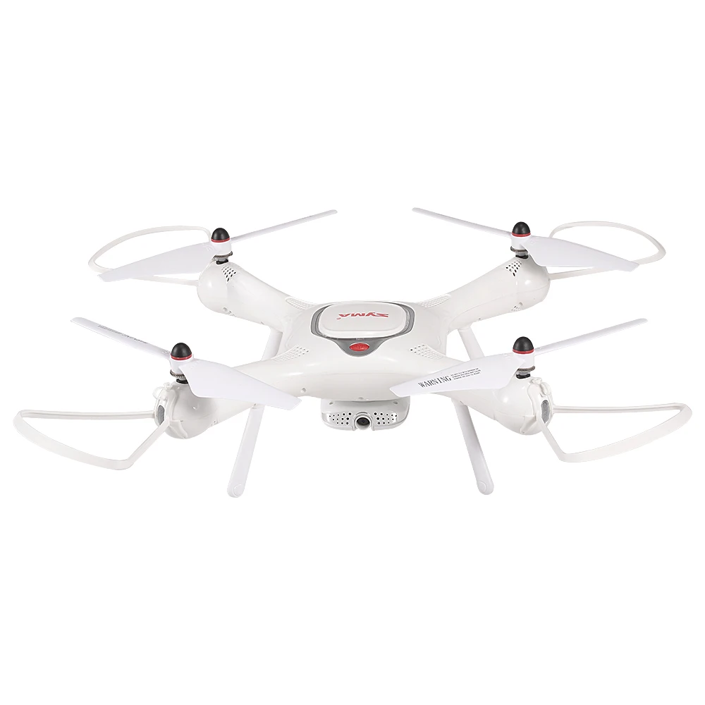 HOT Syma X25PRO GPS Remote Con
