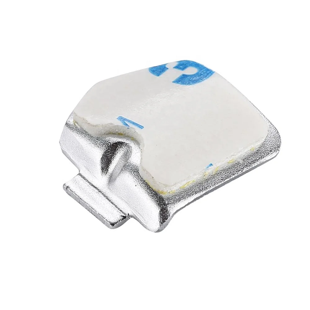 
Golf Weight SLDR Golf Movable Sliding Weight for TM SLDR Driver Club 1# 460cc 5.5G 7G 9G 10G 12G 14G 