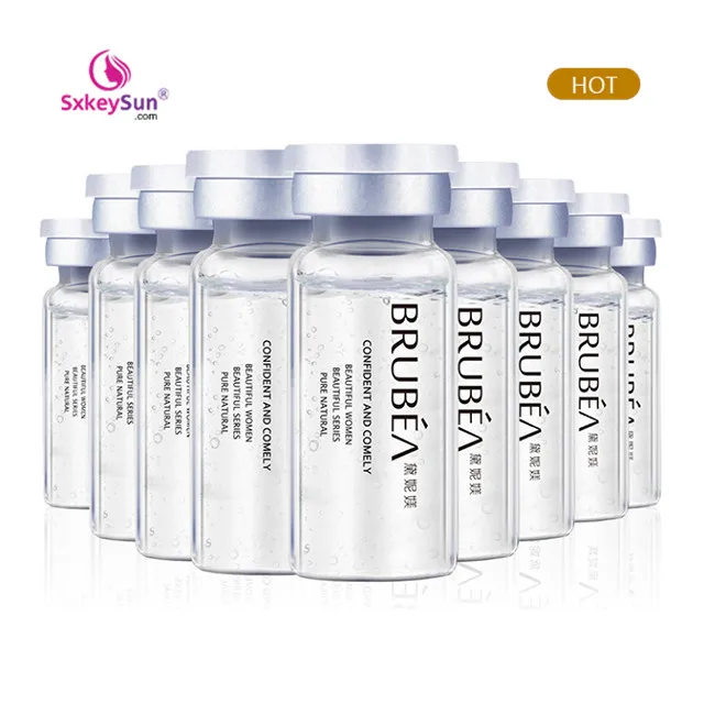 

normal active anti-ageing brightening moisturising ampoule serum hyaluronic acid 24k 10ml skin care ceuticals vitamin c serum