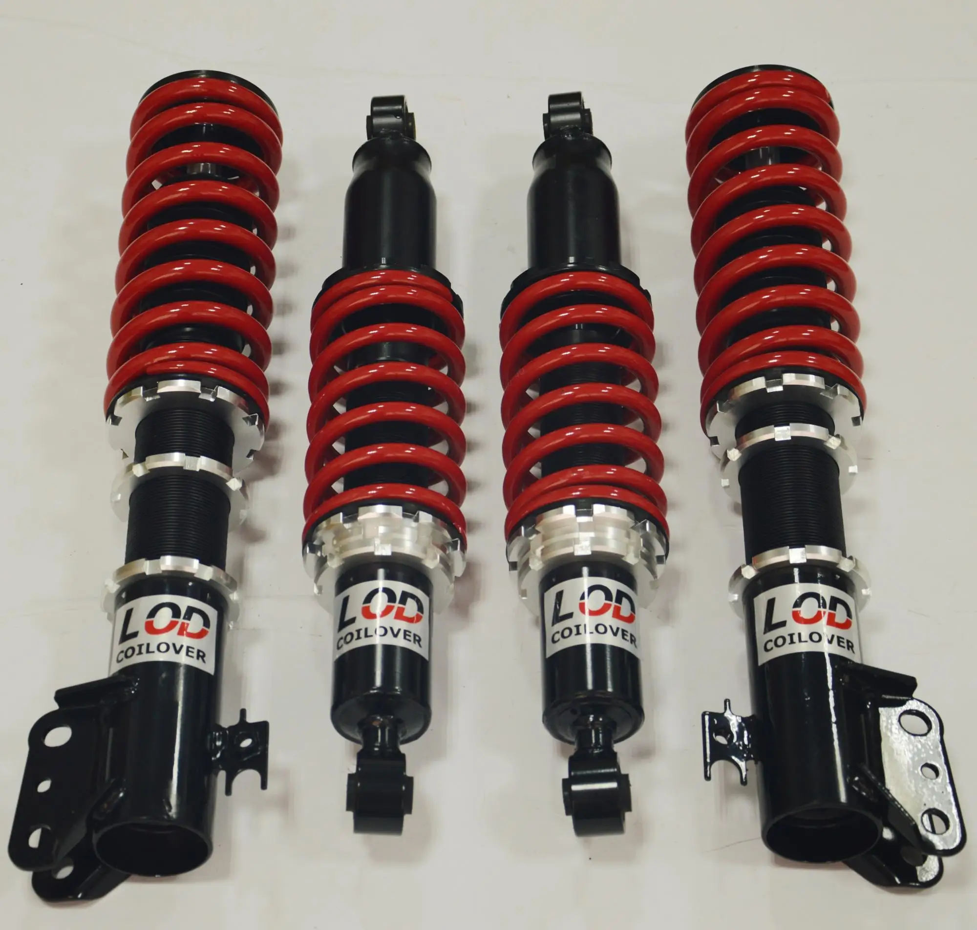 Lod Hot Seller Car Parts Front And Rear Shock Absorber Kit Myvi Sd Iii Buy Front And Rear Shock Absorber Coilover Kit Myvi Sd Hot Seller Car Parts Product On Alibaba Com