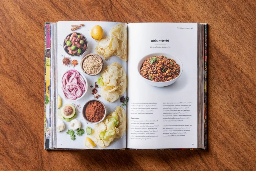 mole comida a flavorful guide to storing and using spices with style