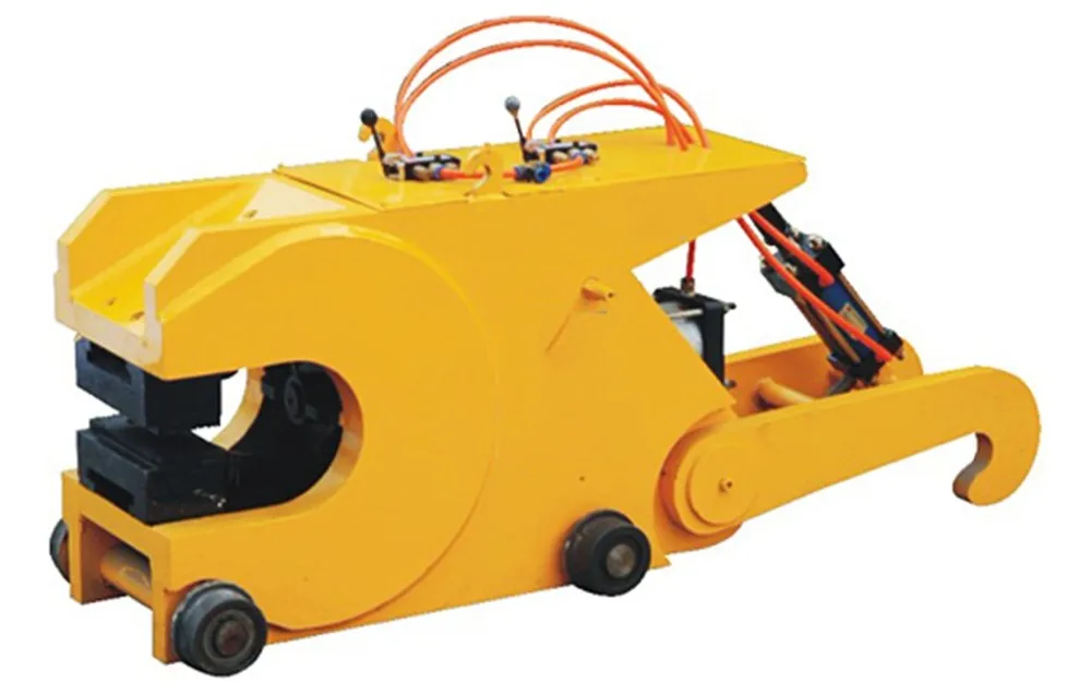 机械设备  建材机械  其他建材机械制造  主要特点 产品名称:拔头