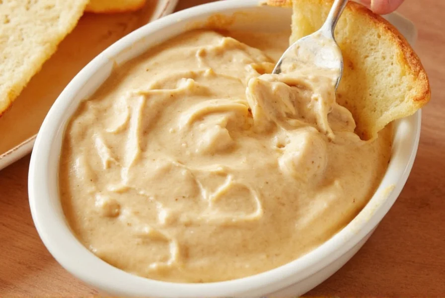 cinnamon butter texas roadhouse