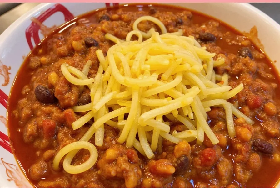 skyline chili no trip required the ultimate copycat recipe for spicy comfort