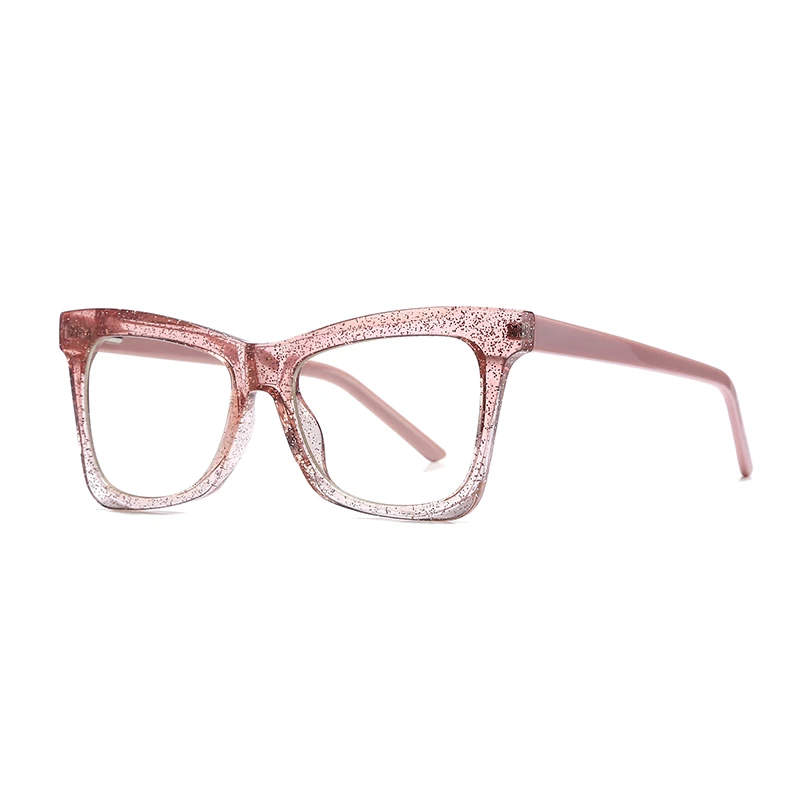 

Superhot Eyewear 14170 Fashion Cat Eye Anti Blue Light Glasses