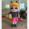 /product-detail/custom-cute-cartoon-boys-girls-costume-top-sale-barney-cat-mouse-mascot-costume-62367605306.html