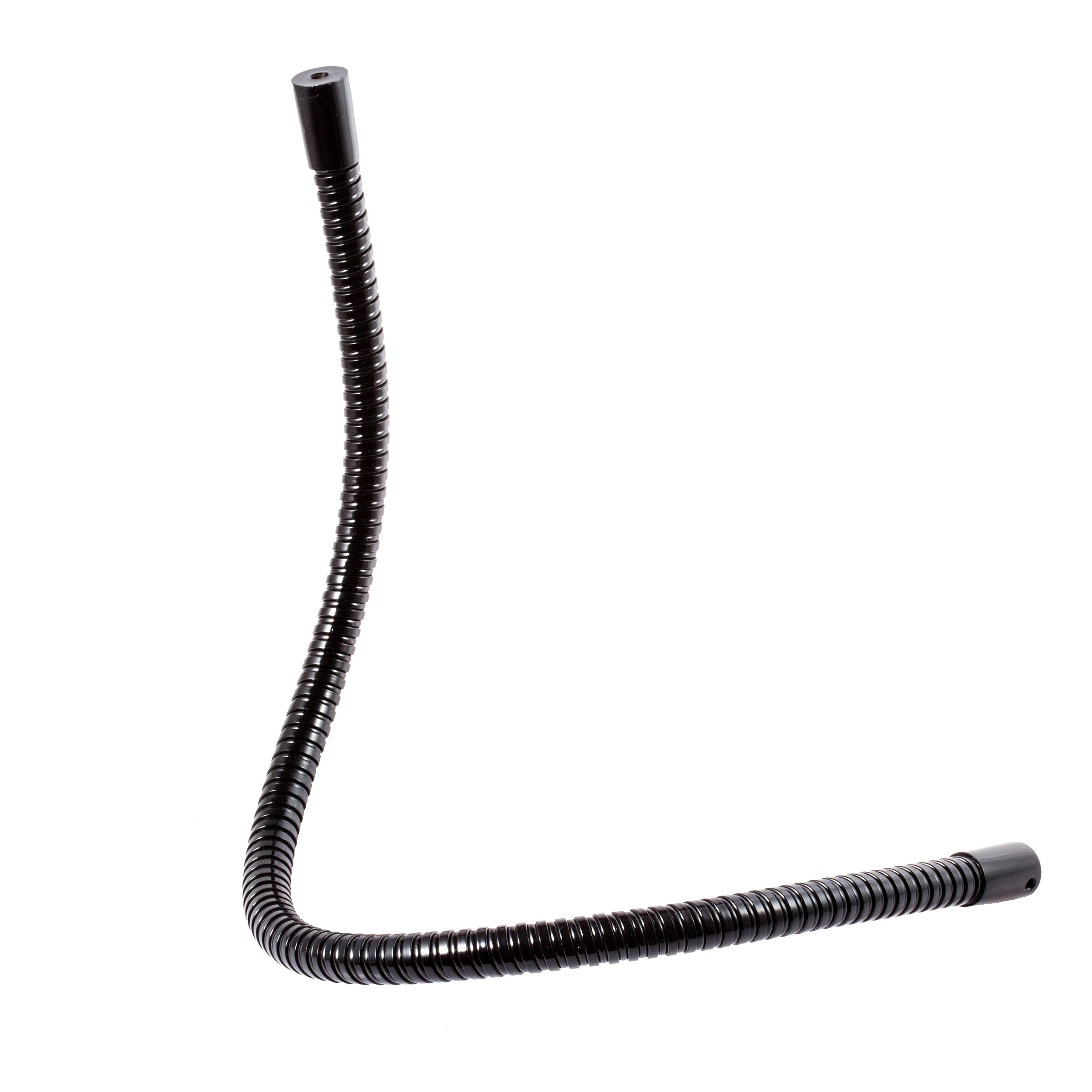 bendable lamp
