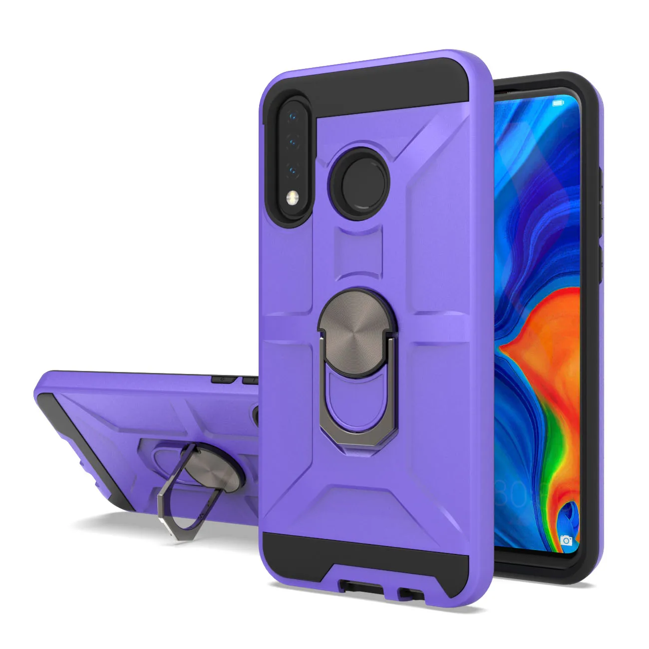 P30LITE (9).jpg