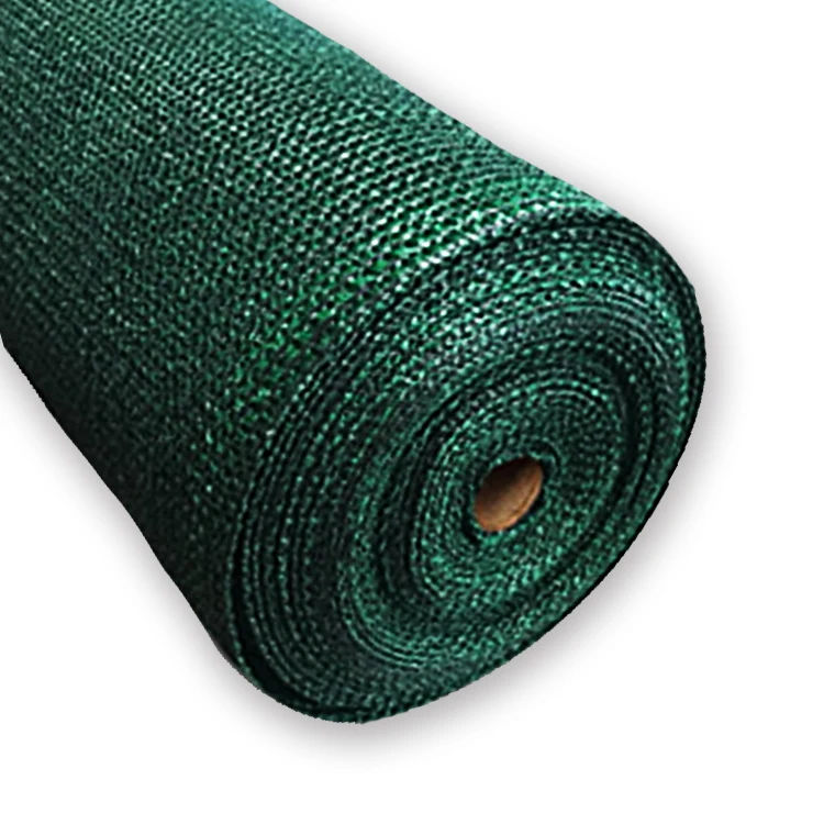 

60g Sun Shade Netting 70gsm Green House shade net Agriculture, Green.blue.black.any color