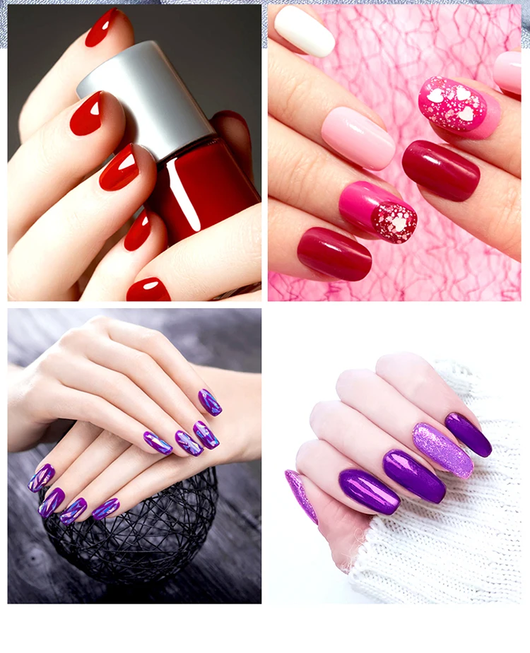 professional use salon product rechargeable nail dryer lamp led uv nail dryer lamp