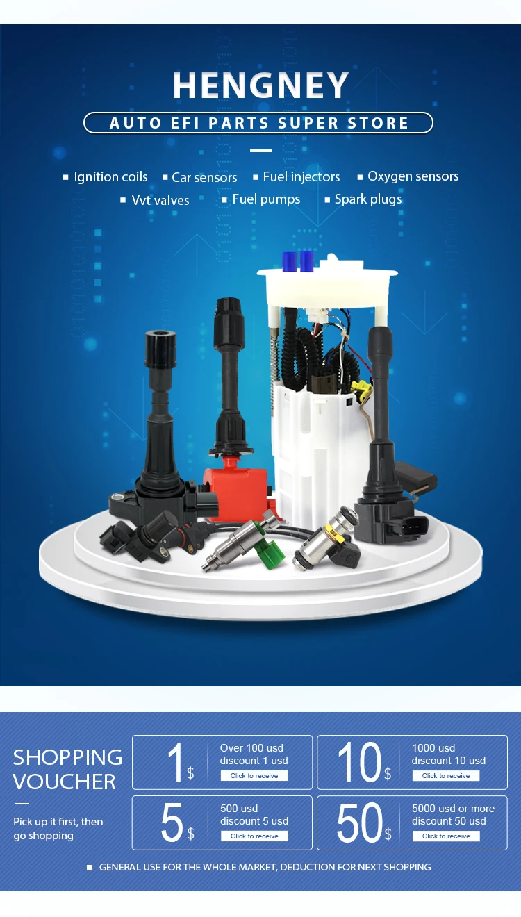 Spare Part Oem 24515476 25182509 07817349 9024070 Pcv Valve For Car Buy Original Oem 24515476