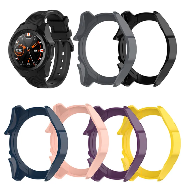 Ticwatch S2 PC case39.jpg