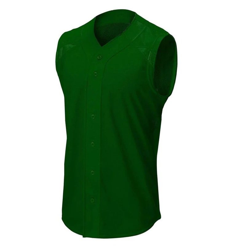 

Cheap Custom Fashion Striped Tampa Bay Letters Baseball Jersey, Custom color