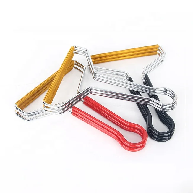 
Portable Household Tools Manual Ball Remover Lint Remover Device Clothing Sticky Hair Roller Lint Remover 