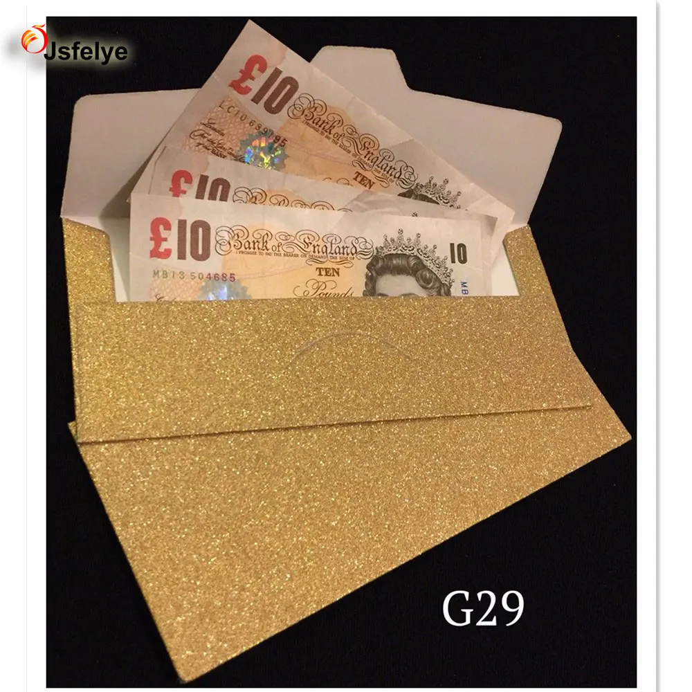 Gold Glitter envelope-1.jpg