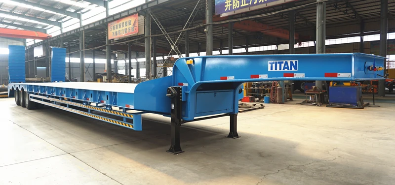 3 axle drop deck trailer-7.jpg