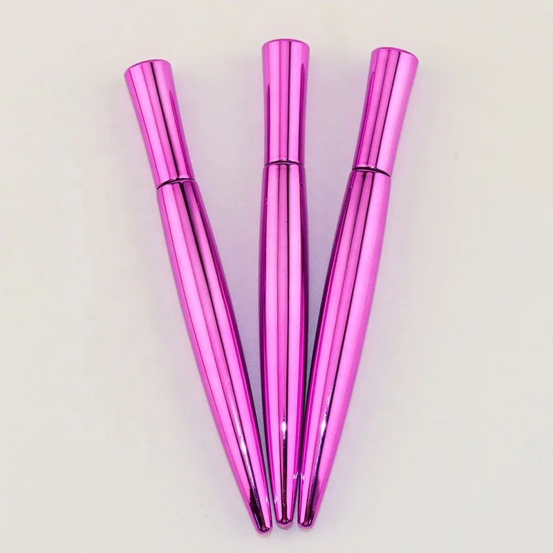 

High Quality Eyeliner,Magic Pen,2 In 1 Eyeliner Magic Eyeliner Pen, Black