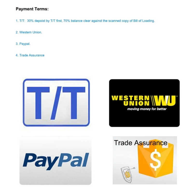 pay.jpg
