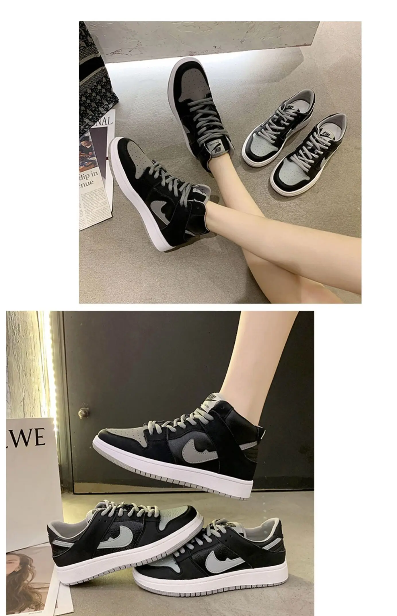 
Famous China factory air brand men and women for kids sports shoes 350 for baby and children sneaker 