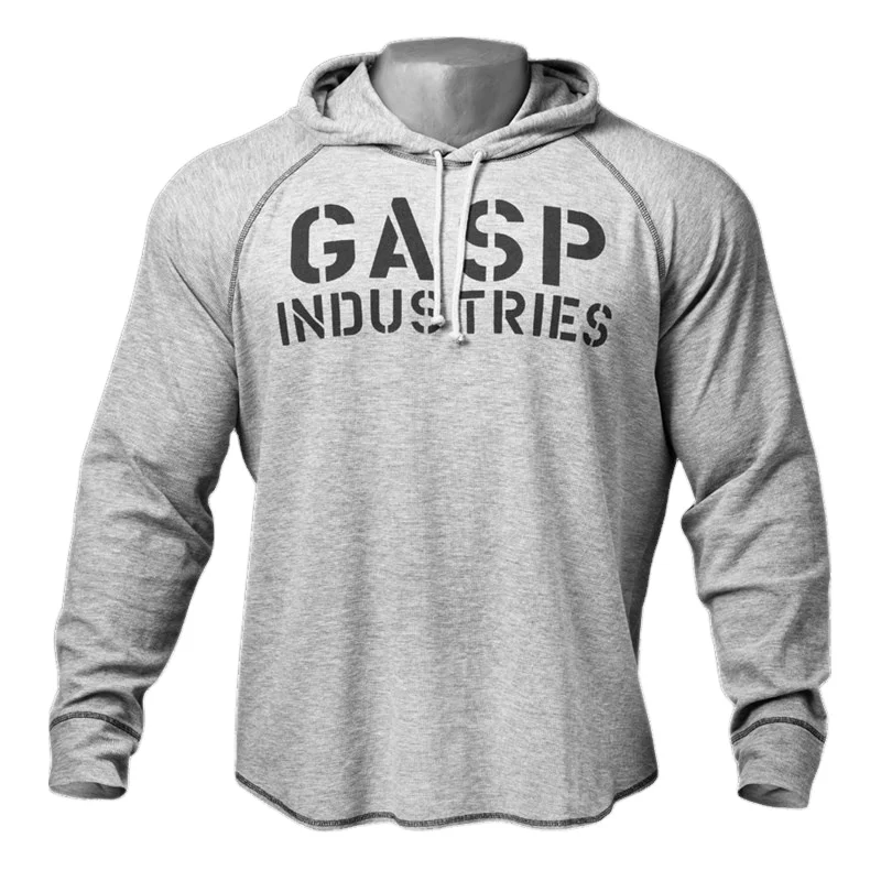 

Droshipping Street Wear Custom Sweatshirt With Hood Unisex Custom Hoodies