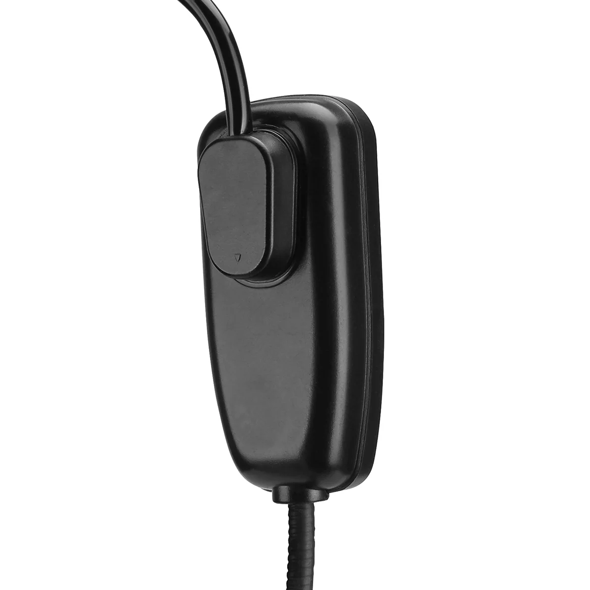 4g头戴式无线麦克风发射器,带接收器,用于窗口对讲机retekess tt123