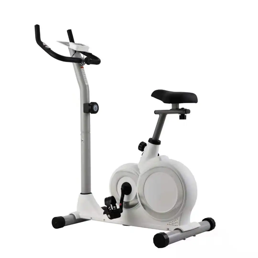 

Wholesale Indoor Sports Static Bicycle Exercise Bikes Commercial Spin Bike