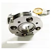 Custom CNC 3d printing Prototype Production Machining Casting yates rapid prototyping for traffic engineering systems